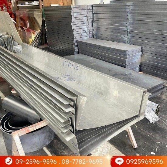 โรงงานตัดโลหะ ปทุมธานี - ตัด พับ เลเซอร์ CNC ลำลูกกา ปทุมธานี - TP โรงงานตัดโลหะ ปทุมธานี - ตัด พับ เลเซอร์ CNC ลำลูกกา ปทุมธานี - TP